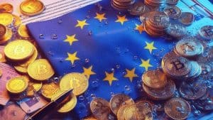 EU Provisional Agreement Imposes Stringent AML Regulations on Crypto Sector