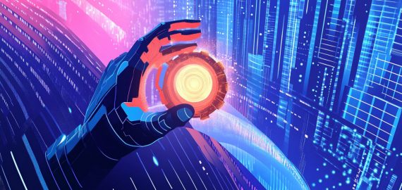 Chainlink And Partners Launch Project Pangea To Advance Stablecoin-Based Cross-Border FX Settlement
