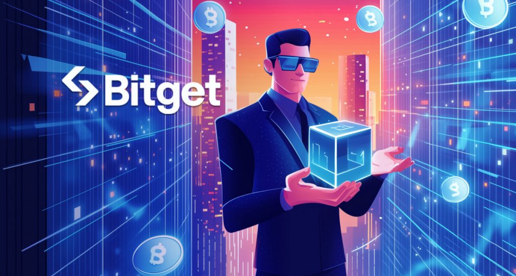 Bitget Enhances CFD Copy Trading With Advanced Risk Controls And Position Management Tools