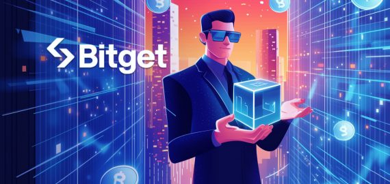 Bitget Enhances CFD Copy Trading With Advanced Risk Controls And Position Management Tools