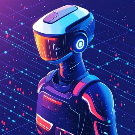 Everyone Wants AI Agent Blockchains. But Trust Will Decide Who Wins