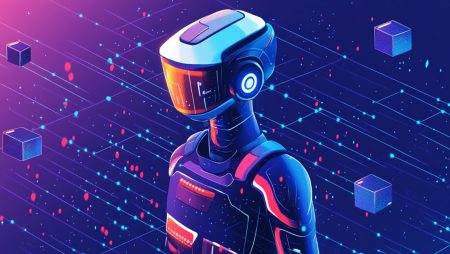 How Digital Twins Are Transforming Manufacturing And Smart Cities