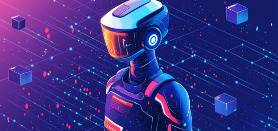 How Digital Twins Are Transforming Manufacturing And Smart Cities