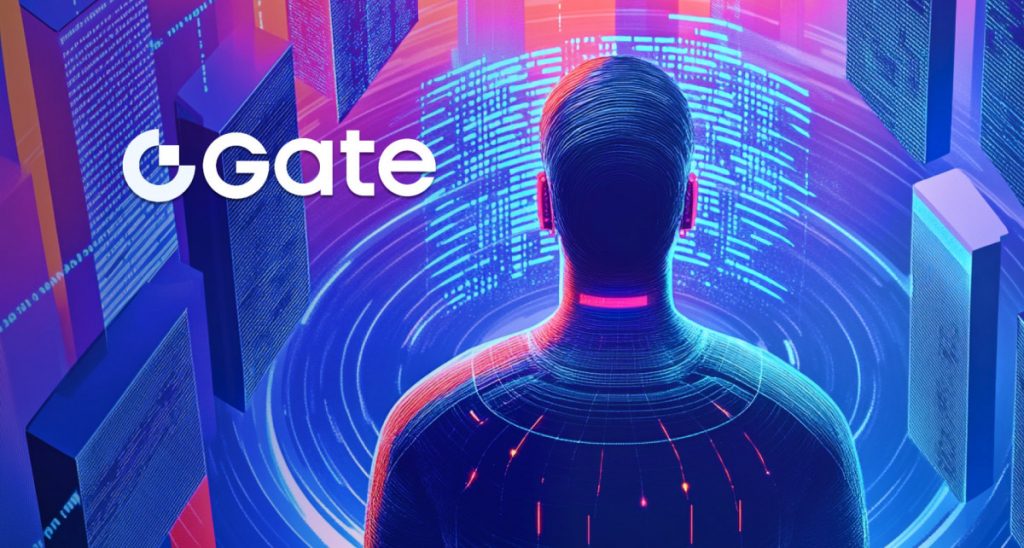 Gate Stocks Rolls Out 24/7 Trading For US, Hong Kong, And Korean Equities, Expanding Around-The-Clock Global Investment Access