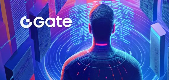 Gate Stocks Rolls Out 24/7 Trading For US, Hong Kong, And Korean Equities, Expanding Around-The-Clock Global Investment Access