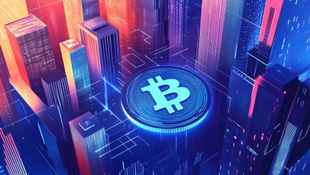 Bitfinex: Bitcoin Faces Potential Breakout As $10.6B Options Expiry Puts $60,000 Support To The Test