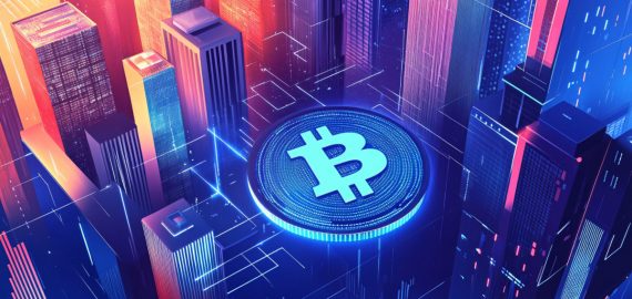 Bitfinex: Bitcoin Faces Potential Breakout As $10.6B Options Expiry Puts $60,000 Support To The Test