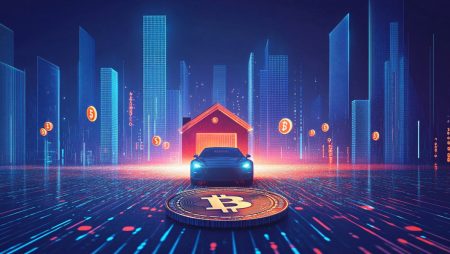 Tokenized Assets Are Entering A New Era Where Cross-Chain Infrastructure Is Becoming The Key Challenge