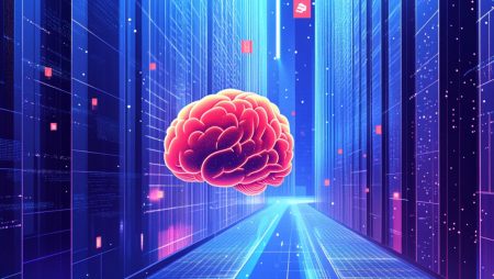 OpenAI And Broadcom Unveil Jalapeño Chip As Full-Stack AI Strategy Shifts Toward Custom Inference Infrastructure