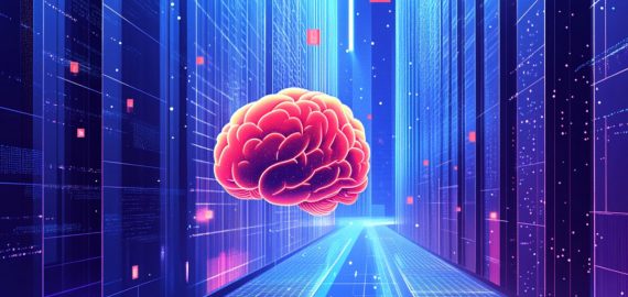 OpenAI And Broadcom Unveil Jalapeño Chip As Full-Stack AI Strategy Shifts Toward Custom Inference Infrastructure