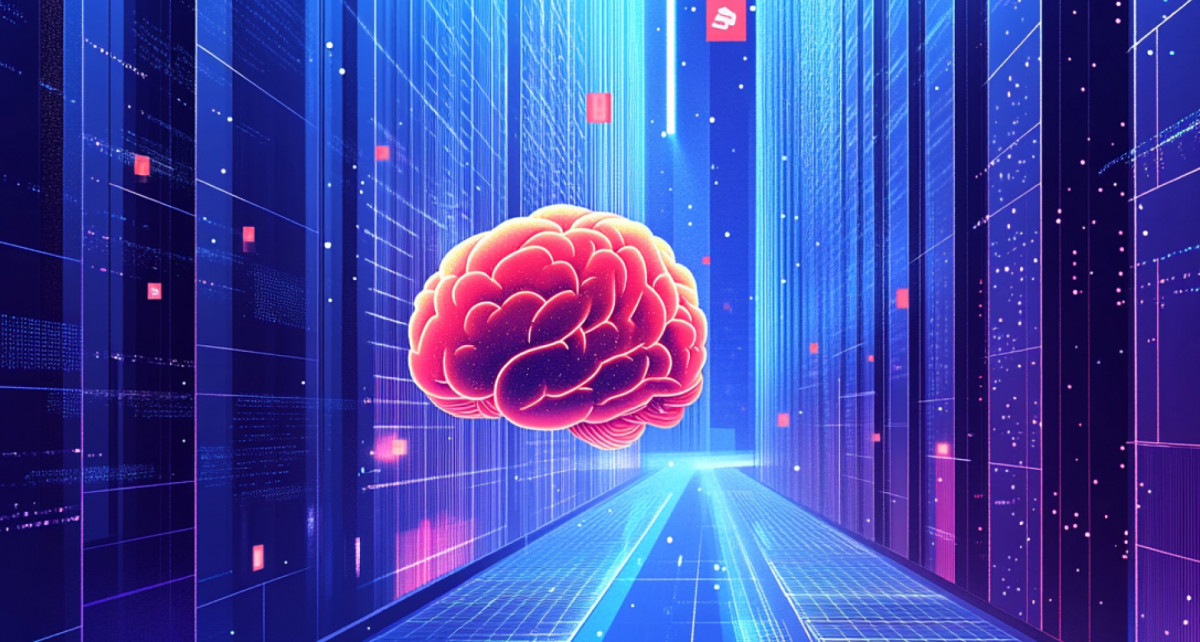 OpenAI And Broadcom Unveil Jalapeño Chip As Full-Stack AI Strategy Shifts Toward Custom Inference Infrastructure