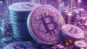 Phantom Solana Wallet Adds Bitcoin, Ordinals and BRC-20 Support
