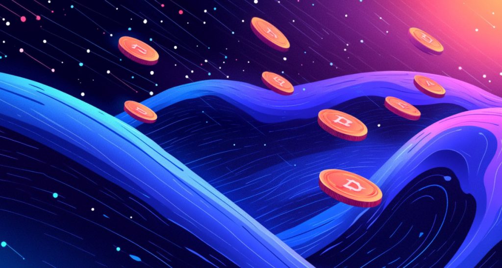 Ondo Finance Introduces First 24/7 Minting And Redemption For Tokenized Stocks And ETFs