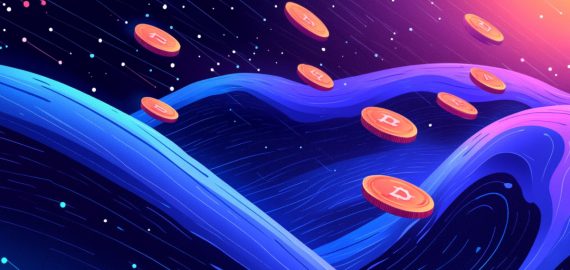 Ondo Finance Introduces First 24/7 Minting And Redemption For Tokenized Stocks And ETFs