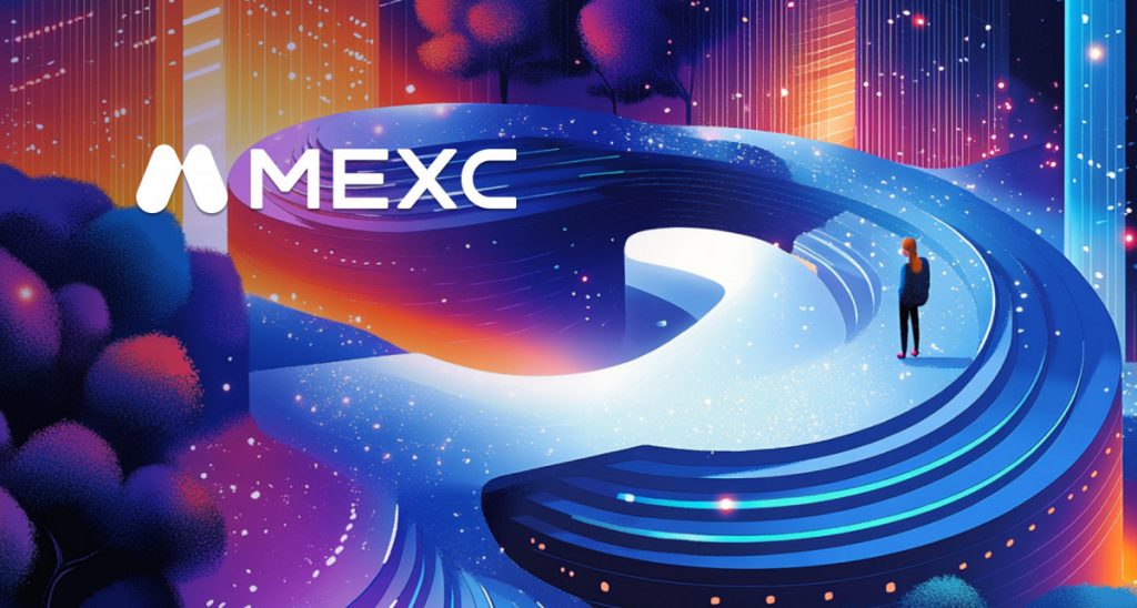 MEXC Reports 142% Surge In MU Futures Trading Volume Following Strong Micron Earnings Results