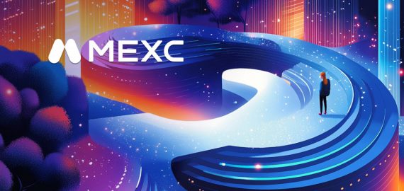 MEXC Reports 142% Surge In MU Futures Trading Volume Following Strong Micron Earnings Results
