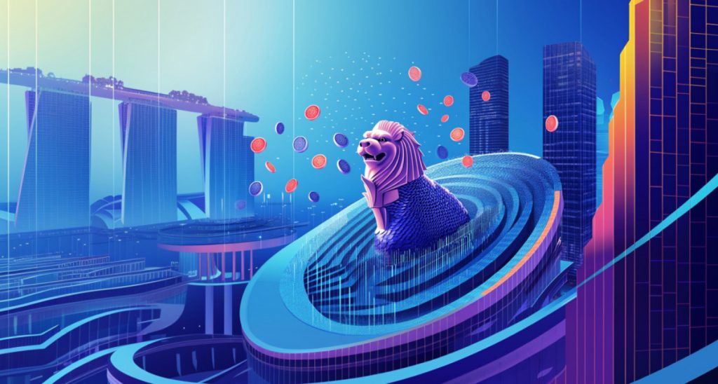 Hyperliquid Responds To MAS Alert List As Singapore Tightens Oversight Of Unlicensed Crypto Platforms