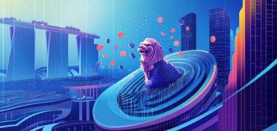 Hyperliquid Responds To MAS Alert List As Singapore Tightens Oversight Of Unlicensed Crypto Platforms