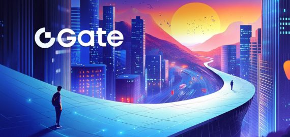 Gate Launches Japanese Stock Trading On TSE, Strengthening Its One-Stop Multi-Asset Trading Ecosystem