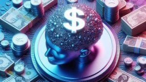 Cohere gaat naar verluidt 1 miljard dollar aan financiering inzamelen voor AI-ontwikkeling