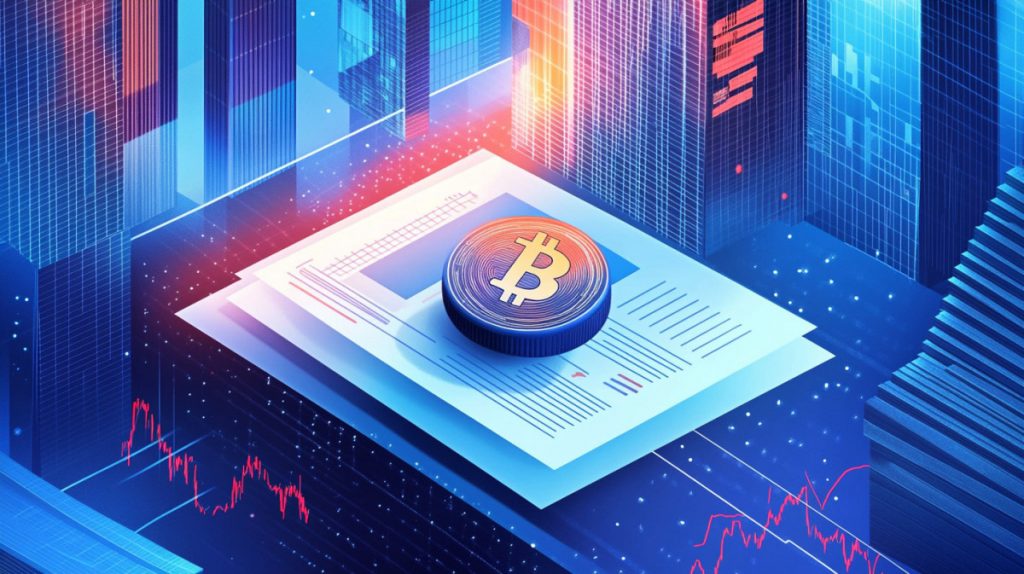 3 Safe Places To Move Your Crypto Before The MiCA Deadline