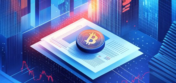 As MiCA Transition Ends, Europe’s Crypto Landscape Narrows To Regulated Providers And Decentralized Alternatives