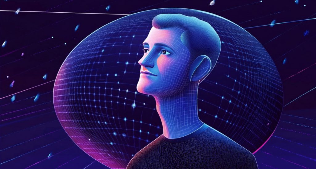 Vitalik Buterin: Indistinguishability Obfuscation And Blockchains Could Eliminate The Need For Trusted Intermediaries