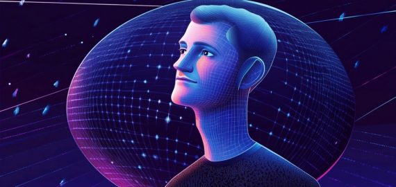 Vitalik Buterin: Indistinguishability Obfuscation And Blockchains Could Eliminate The Need For Trusted Intermediaries