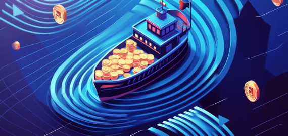 Top 9 Companies Bringing Trade Finance And Shipping Documentation On-Chain In 2026