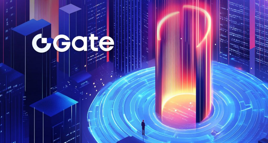Gate Update: Industry-First Japanese Stock Launch, Record SOL Staking, And Top-Tier Rankings Define A Landmark Week For Gate