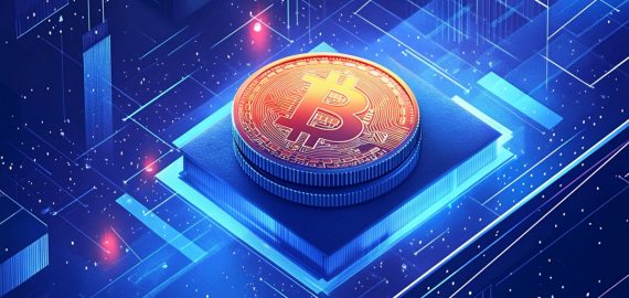 Bitcoin Faces Volatile Week As Geopolitical Risks And Fed Signals Keep Traders On Edge: QCP Capital