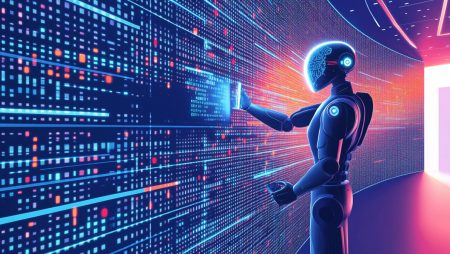 Nokia And NVIDIA Target Telecom’s Capacity Crisis With First Commercial AI-RAN Platform