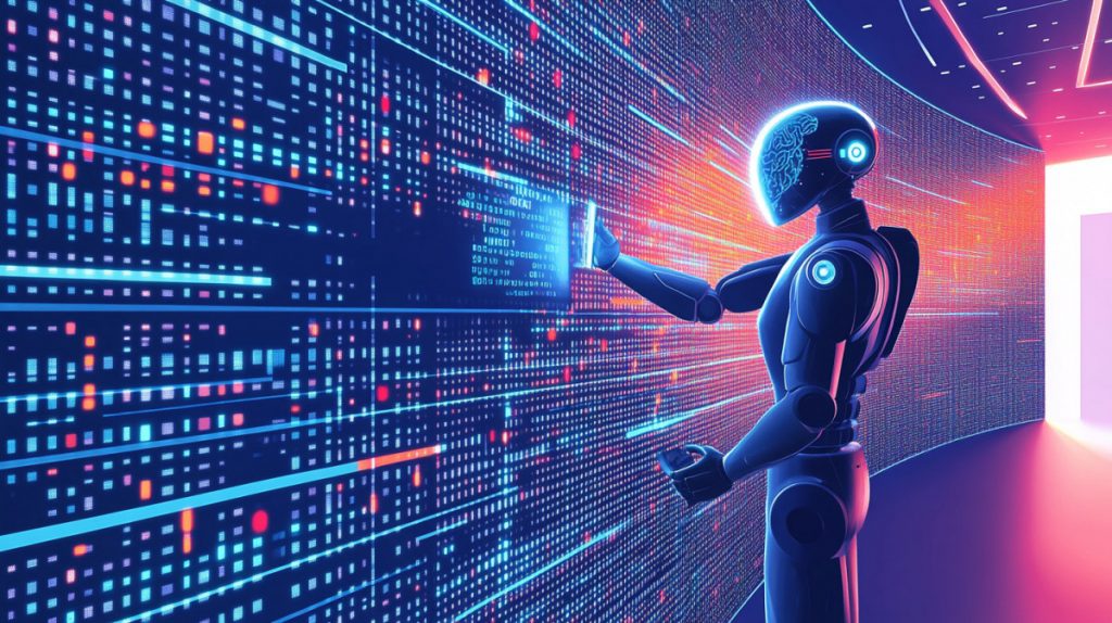 Generative AI Is Growing Faster Than Any Previous Tech, But Returns On Trillions In Investment Remain Unproven