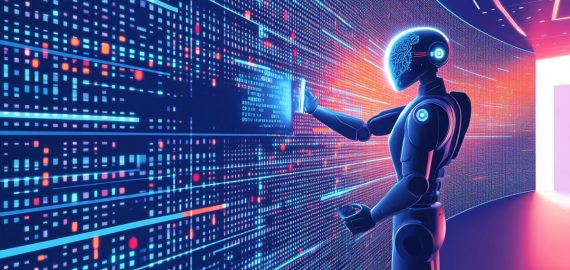 Generative AI Is Growing Faster Than Any Previous Tech, But Returns On Trillions In Investment Remain Unproven