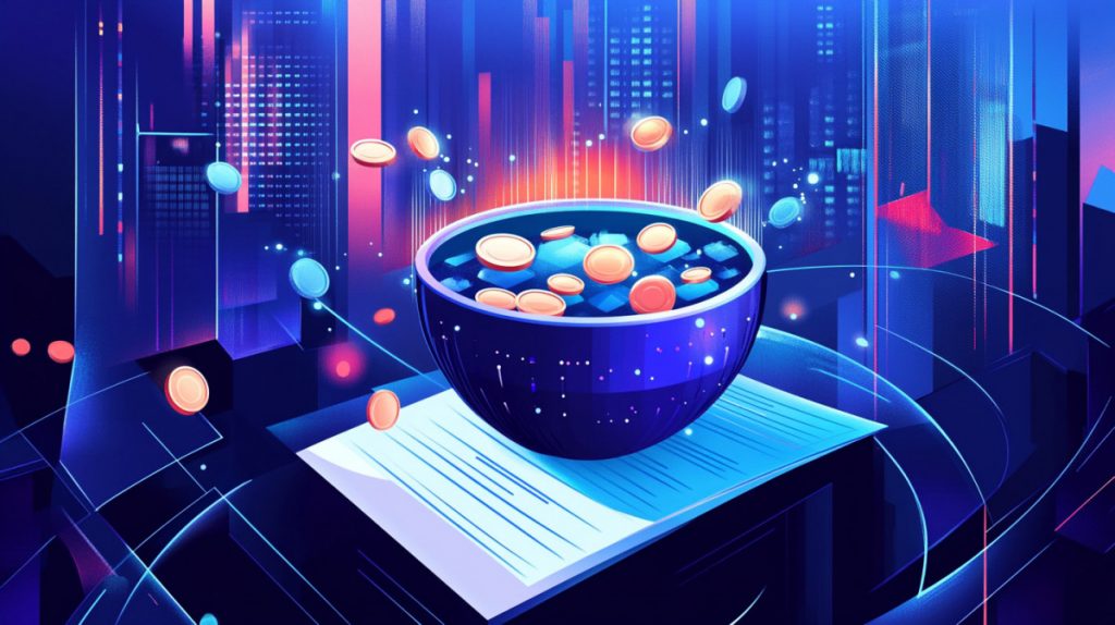 BNY Adds USDC To Digital Asset Custody Platform In Expanded Partnership With Circle