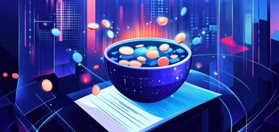 BNY Adds USDC To Digital Asset Custody Platform In Expanded Partnership With Circle