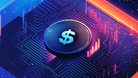 Top 10 Companies Issuing Enterprise Stablecoin Solutions In 2026