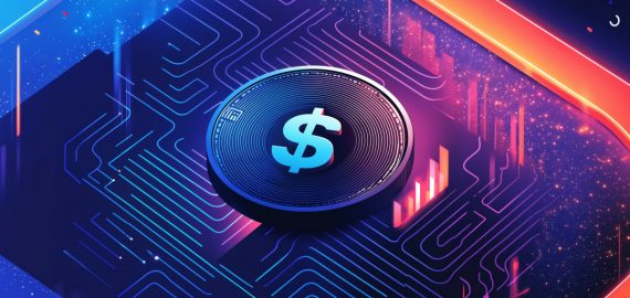 Top 10 Companies Issuing Enterprise Stablecoin Solutions In 2026