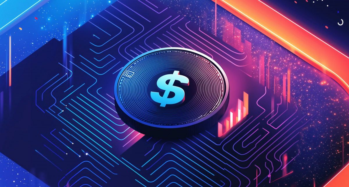 Top 10 Companies Issuing Enterprise Stablecoin Solutions In 2026 | Metaverse Post
