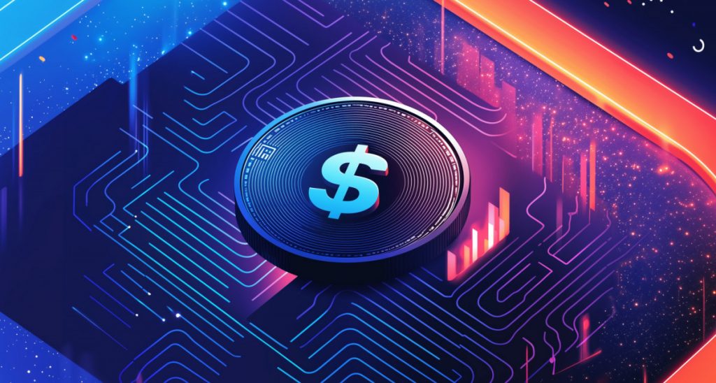 CryptoQuant: 84% Of Altcoins Remain Below 200-Day Average As Market Weakness Extends To Eight Months