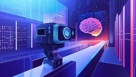 Two Visions, One Industry: Inside Hollywood’s 2026 Reckoning With AI