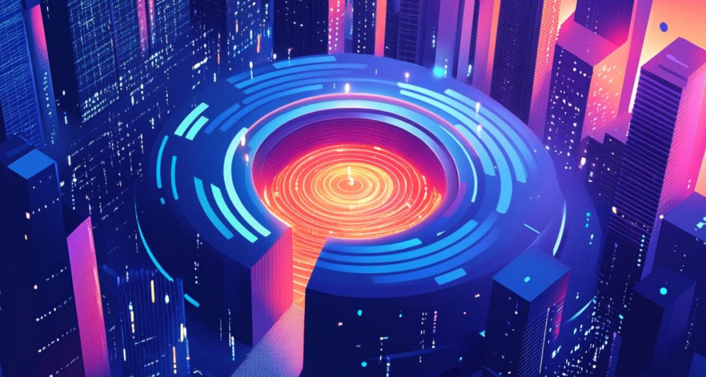 StarkWare Outlines Three-Phase Security Transition As Industry Prepares For Post-Quantum Era