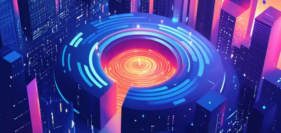 StarkWare Outlines Three-Phase Security Transition As Industry Prepares For Post-Quantum Era