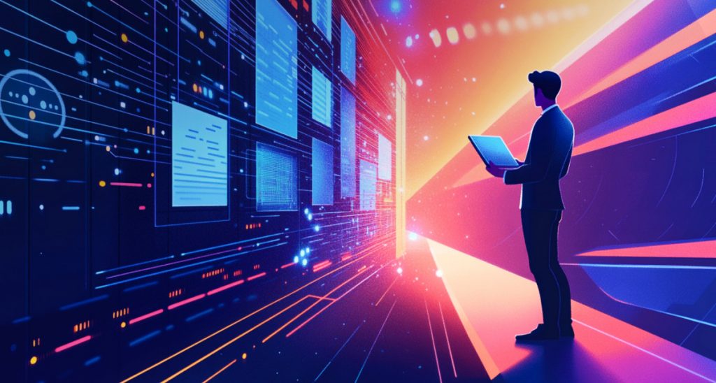 Top 10 Platforms Enabling Programmable Financial Contracts