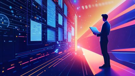 Top 10 Platforms Enabling Programmable Financial Contracts