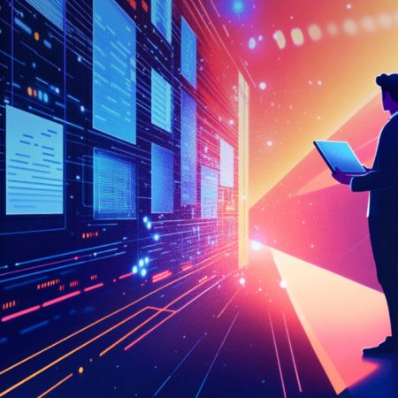 10 Platform Teratas yang Memungkinkan Kontrak Keuangan yang Dapat Diprogram