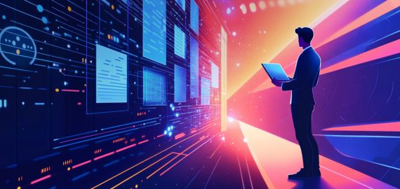 Top 10 Platforms Enabling Programmable Financial Contracts
