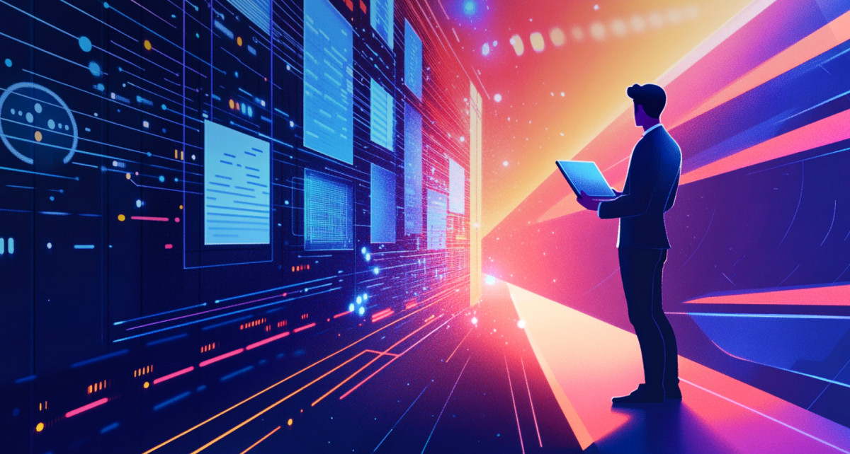 QCP Capital: Bitcoin Retreats To Range Lows As Macro Headwinds Override Softening US Inflation Data | Metaverse Post