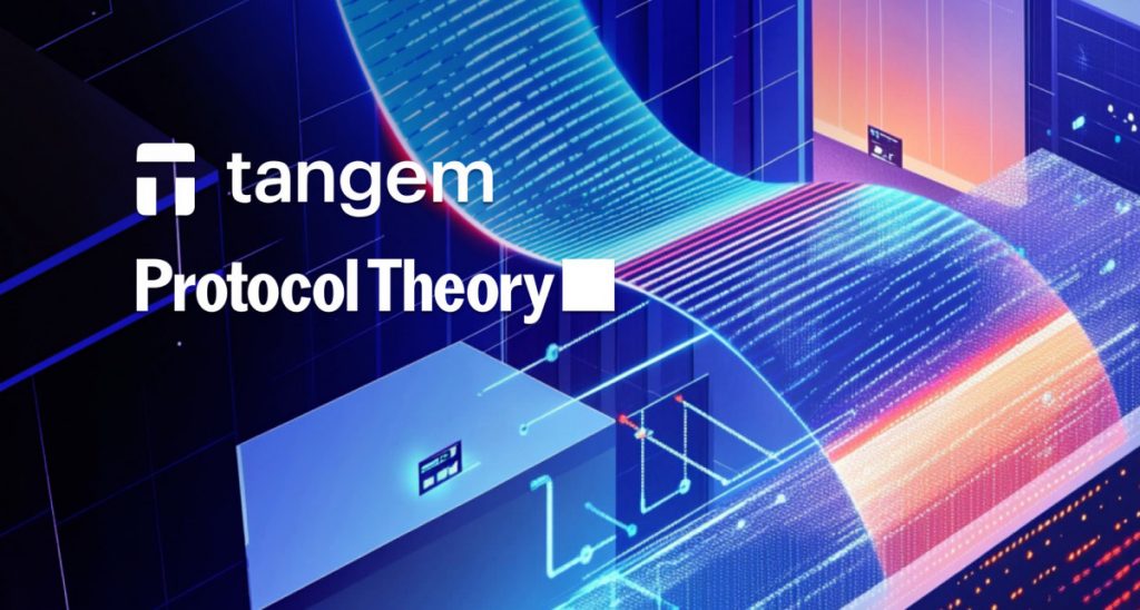 Tangem: Two-Thirds Of Crypto Users Support Self-Custody As Hardware Wallets Evolve Beyond Asset Protection
