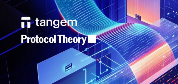 Tangem: Two-Thirds Of Crypto Users Support Self-Custody As Hardware Wallets Evolve Beyond Asset Protection